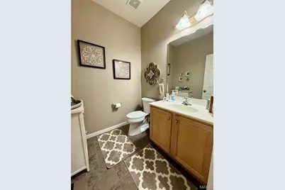 818 Summit Glen Court, Fenton, MO 63026 - Photo 21