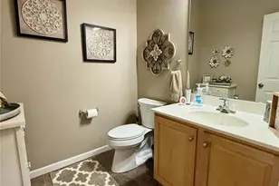 818 Summit Glen Ct, Fenton, MO 63026 - Photo 21