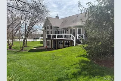 818 Summit Glen Court, Fenton, MO 63026 - Photo 81