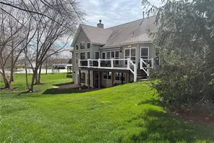 818 Summit Glen Ct, Fenton, MO 63026 - Photo 81