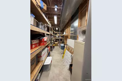 818 Summit Glen Court, Fenton, MO 63026 - Photo 55