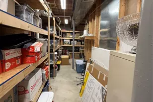 818 Summit Glen Ct, Fenton, MO 63026 - Photo 55