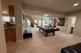 818 Summit Glen Ct, Fenton, MO 63026 - Photo 63