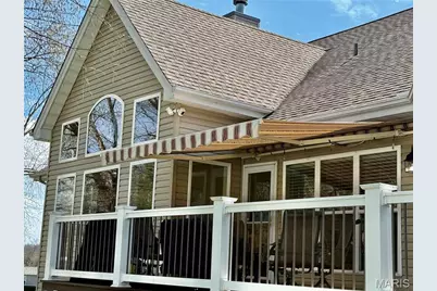 818 Summit Glen Court, Fenton, MO 63026 - Photo 7