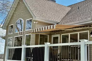 818 Summit Glen Ct, Fenton, MO 63026 - Photo 7