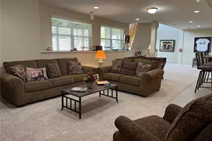 818 Summit Glen Ct, Fenton, MO 63026 - Photo 37