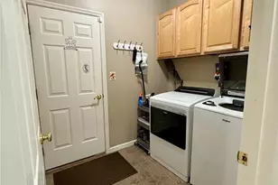 818 Summit Glen Ct, Fenton, MO 63026 - Photo 31