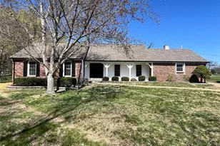 103 Denbigh Terrace, Ballwin, MO 63011 - Photo 1