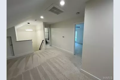 103 Denbigh Terrace, Ballwin, MO 63011 - Photo 17