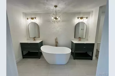 103 Denbigh Terrace, Ballwin, MO 63011 - Photo 13