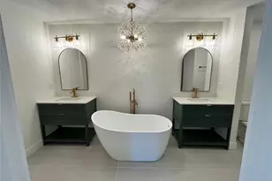 103 Denbigh Terrace, Ballwin, MO 63011 - Photo 13