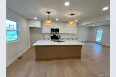 103 Denbigh Terrace, Ballwin, MO 63011 - Photo 5