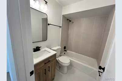 103 Denbigh Terrace, Ballwin, MO 63011 - Photo 11