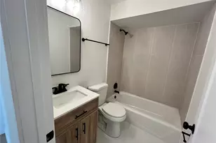 103 Denbigh Terrace, Ballwin, MO 63011 - Photo 11