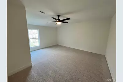 103 Denbigh Terrace, Ballwin, MO 63011 - Photo 23