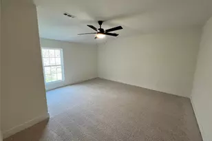 103 Denbigh Terrace, Ballwin, MO 63011 - Photo 23