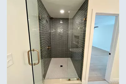 103 Denbigh Terrace, Ballwin, MO 63011 - Photo 15