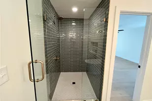 103 Denbigh Terrace, Ballwin, MO 63011 - Photo 15