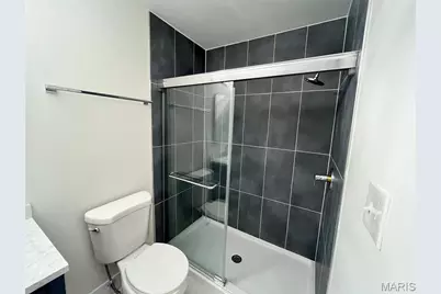 103 Denbigh Terrace, Ballwin, MO 63011 - Photo 19