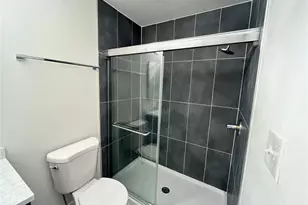 103 Denbigh Terrace, Ballwin, MO 63011 - Photo 19