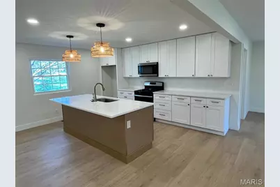 103 Denbigh Terrace, Ballwin, MO 63011 - Photo 3