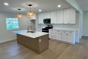 103 Denbigh Terrace, Ballwin, MO 63011 - Photo 3