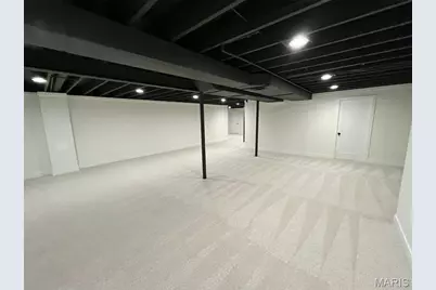 103 Denbigh Terrace, Ballwin, MO 63011 - Photo 27