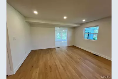 103 Denbigh Terrace, Ballwin, MO 63011 - Photo 7