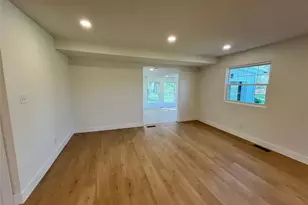 103 Denbigh Terrace, Ballwin, MO 63011 - Photo 7