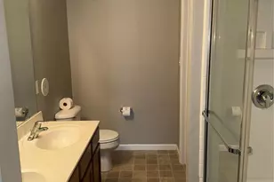 6102 Spring River Dr, O'Fallon, MO 63368 - Photo 7