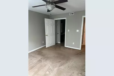 6102 Spring River Drive, O'Fallon, MO 63368 - Photo 9