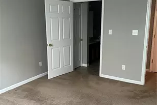 6102 Spring River Dr, O'Fallon, MO 63368 - Photo 9