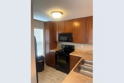 6102 Spring River Drive, O'Fallon, MO 63368 - Photo 3