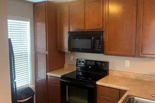 6102 Spring River Dr, O'Fallon, MO 63368 - Photo 3