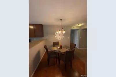 6102 Spring River Drive, O'Fallon, MO 63368 - Photo 5