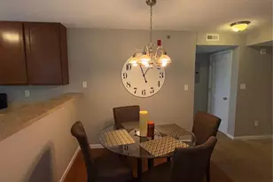 6102 Spring River Dr, O'Fallon, MO 63368 - Photo 5