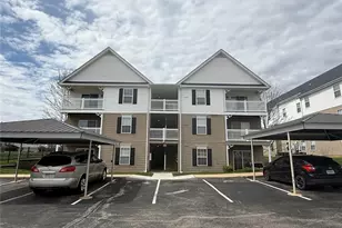 6102 Spring River Dr, O'Fallon, MO 63368 - Photo 1