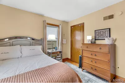 1915 McNair Place, Saint Charles, MO 63301 - Photo 13