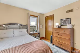 1915 Mc Nair Pl, Saint Charles, MO 63301 - Photo 13