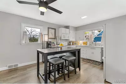 1915 McNair Place, Saint Charles, MO 63301 - Photo 17