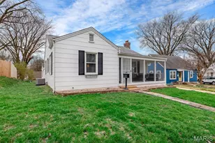 1915 Mc Nair Pl, Saint Charles, MO 63301 - Photo 3