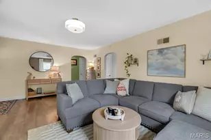 1915 Mc Nair Pl, Saint Charles, MO 63301 - Photo 11