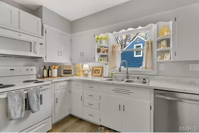 1915 McNair Place, Saint Charles, MO 63301 - Photo 19