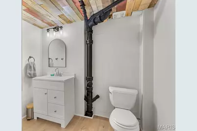 1915 McNair Place, Saint Charles, MO 63301 - Photo 23