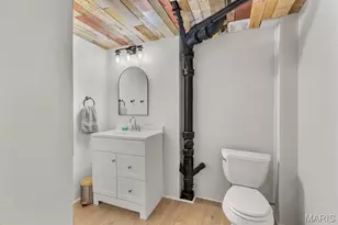 1915 Mc Nair Pl, Saint Charles, MO 63301 - Photo 23