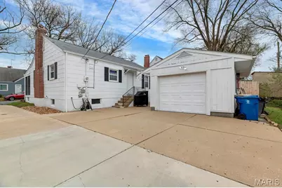 1915 McNair Place, Saint Charles, MO 63301 - Photo 5