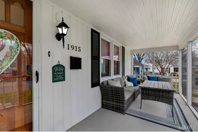 1915 McNair Place, Saint Charles, MO 63301 - Photo 7