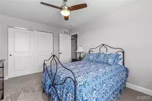 1473 Grey Wolf Dr, Imperial, MO 63052 - Photo 31