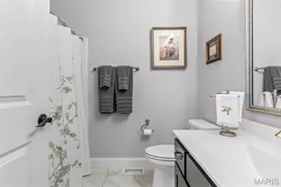 1473 Grey Wolf Dr, Imperial, MO 63052 - Photo 35
