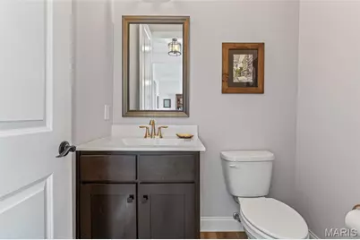 1473 Grey Wolf Drive, Imperial, MO 63052 - Photo 13
